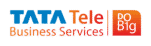 Tata Teleservices