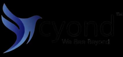 CYOND