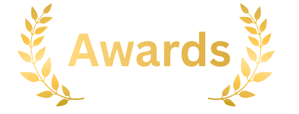 Awards