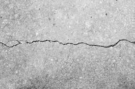Termites and mould spread from untreated water leakage (Month 3 to 6), cost of waiting example, Hyderabad