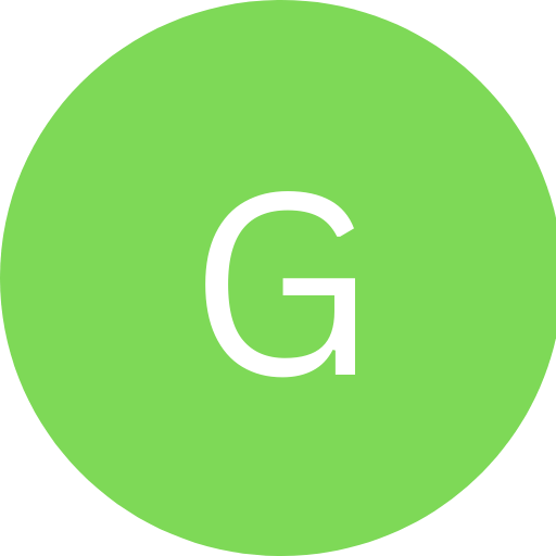 - Giridhari Homes Pvt Ltd