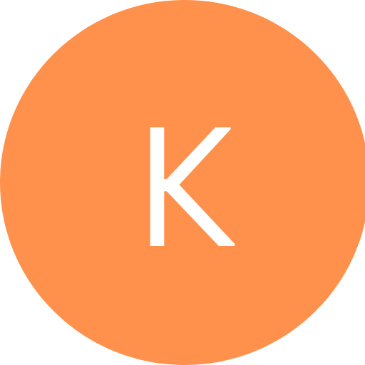 - Komera Sai Tejasvi