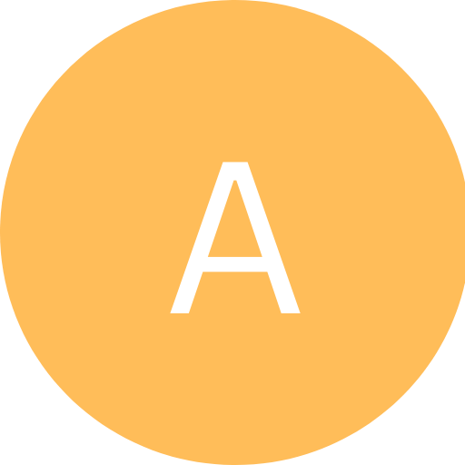 - Admerus Biosciences Pvt Ltd