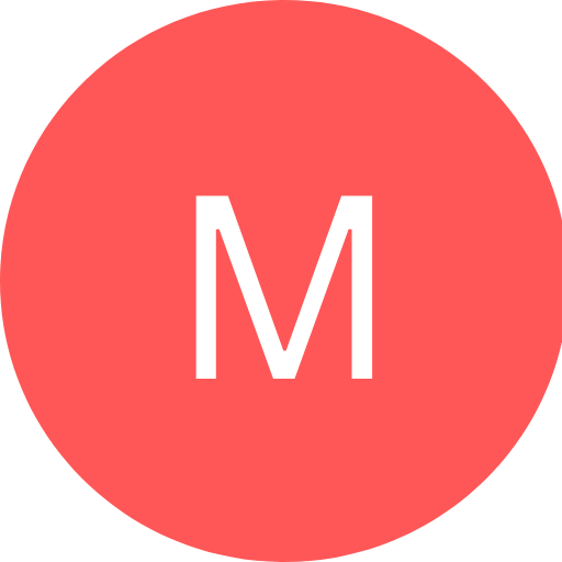 - Manjeera, Mr. Sai Krishna