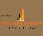 Client 6