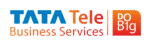 Tata Teleservices