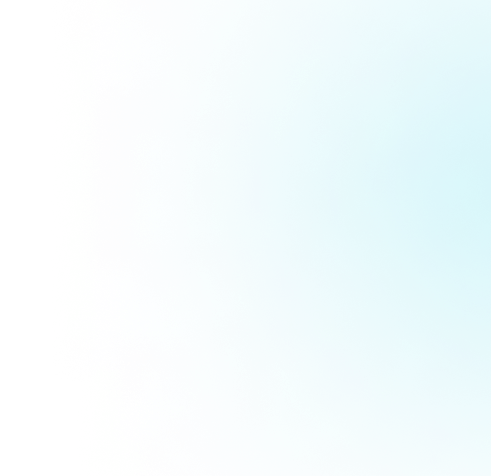 shape