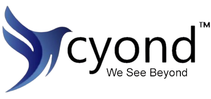 Cyond