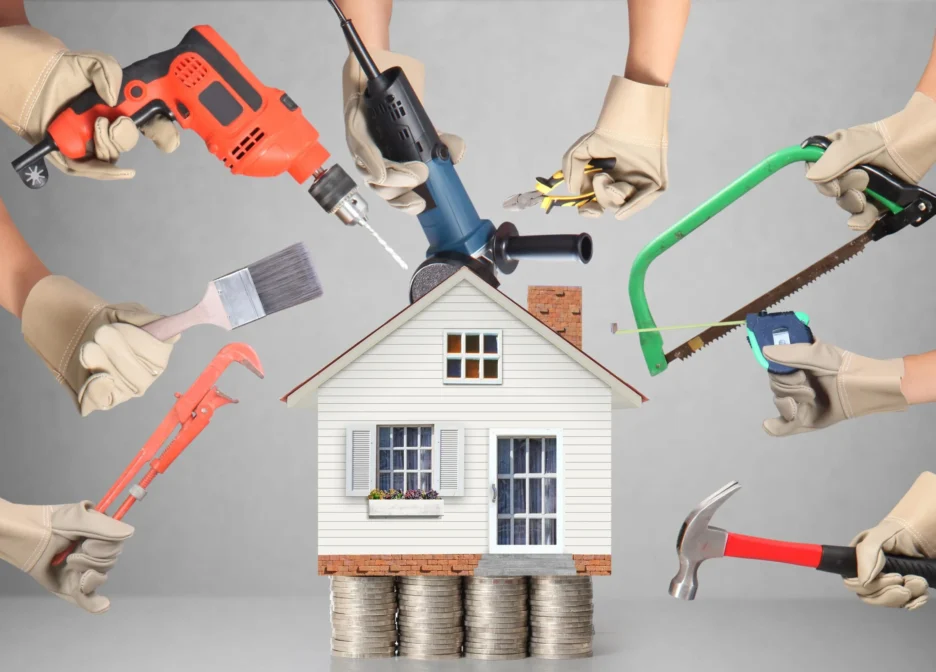 The Real Cost of Postponing Home Repairs: What Homeowners in Hyderabad Should Know